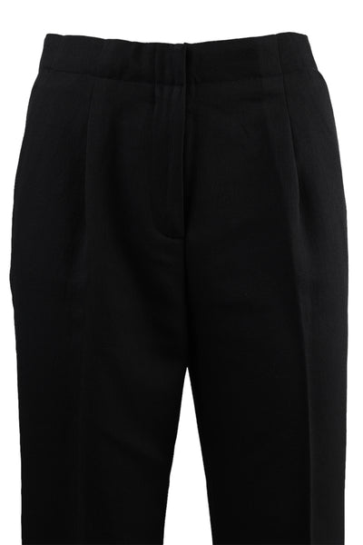 MICHAEL KORS PANT