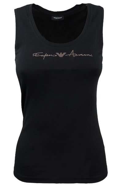 EMPORIO ARMANI UNDERWEAR T-SHIRT