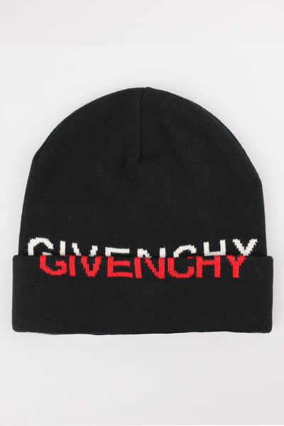 GIVENCHY KIDS HAT