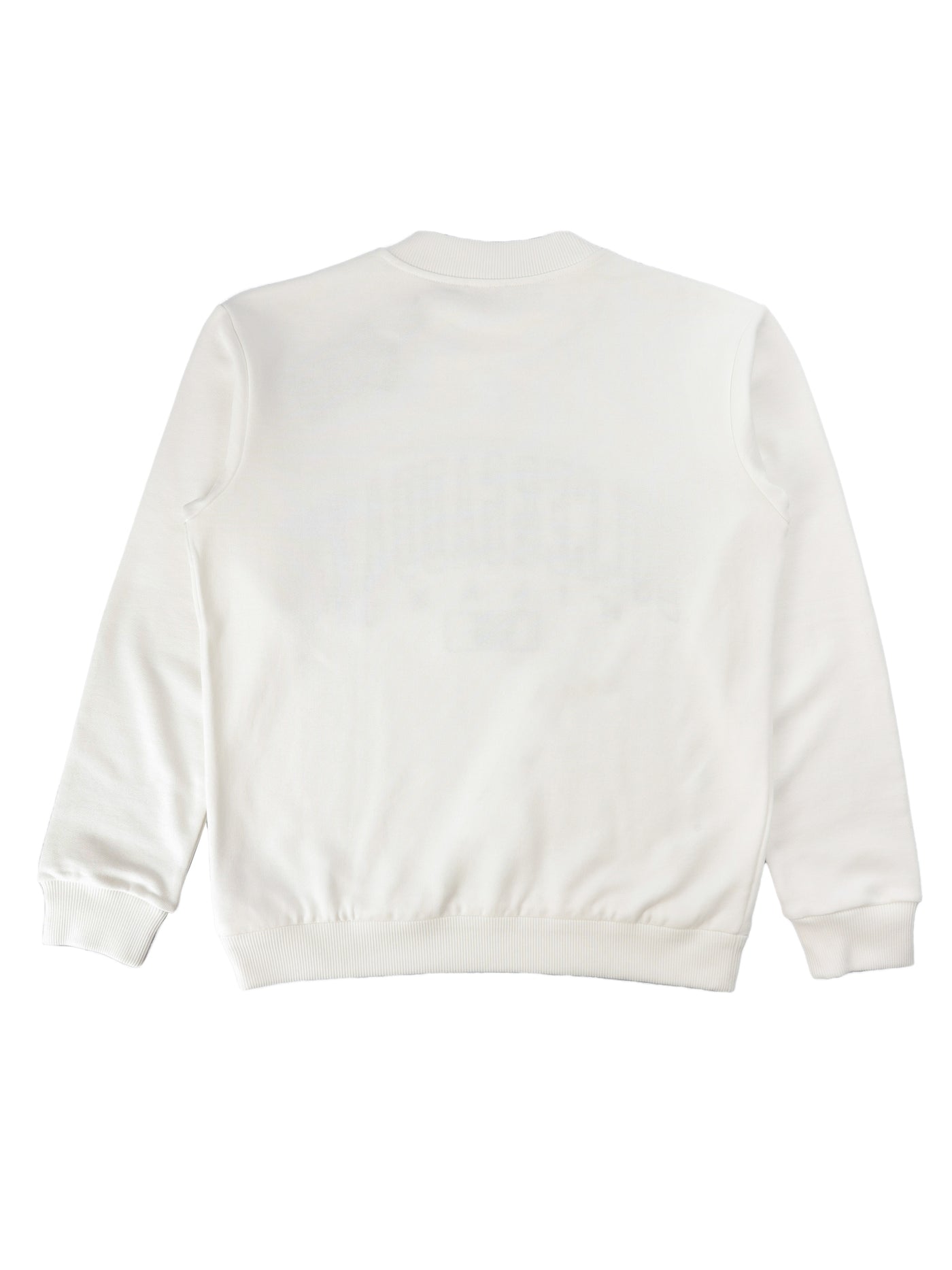 DOLCE & GABBANA KIDS SWEATSHIRT