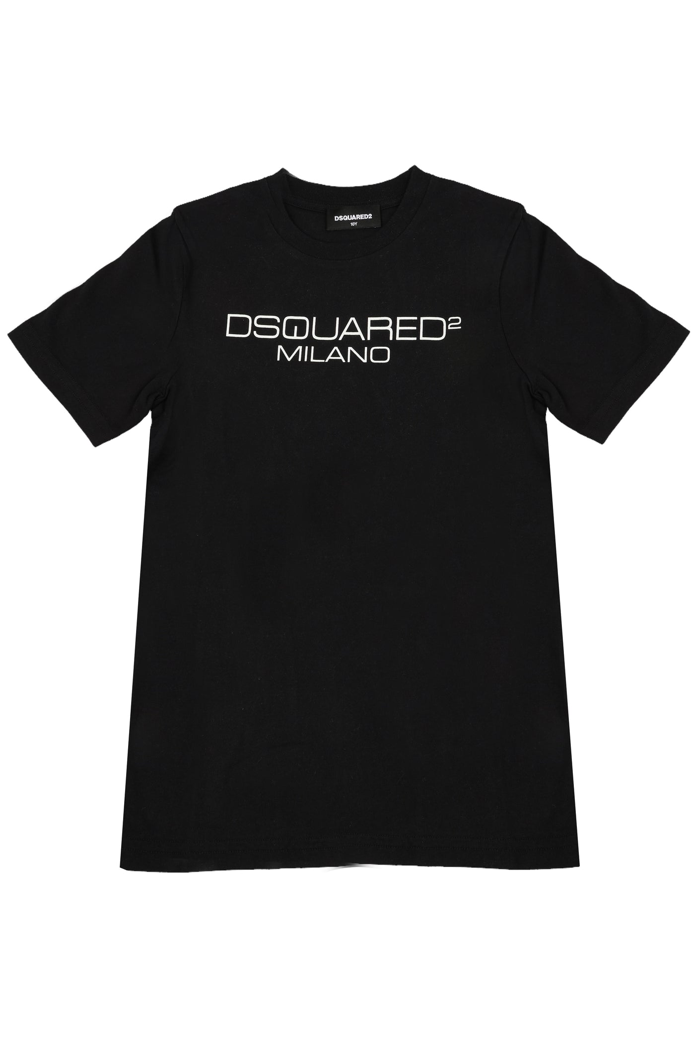 DSQUARED2 KIDS T-SHIRTS