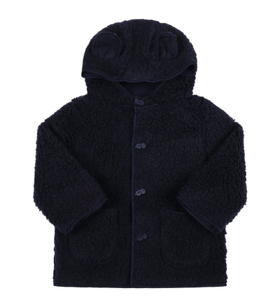 LE PETIT COCO KIDS JACKETS