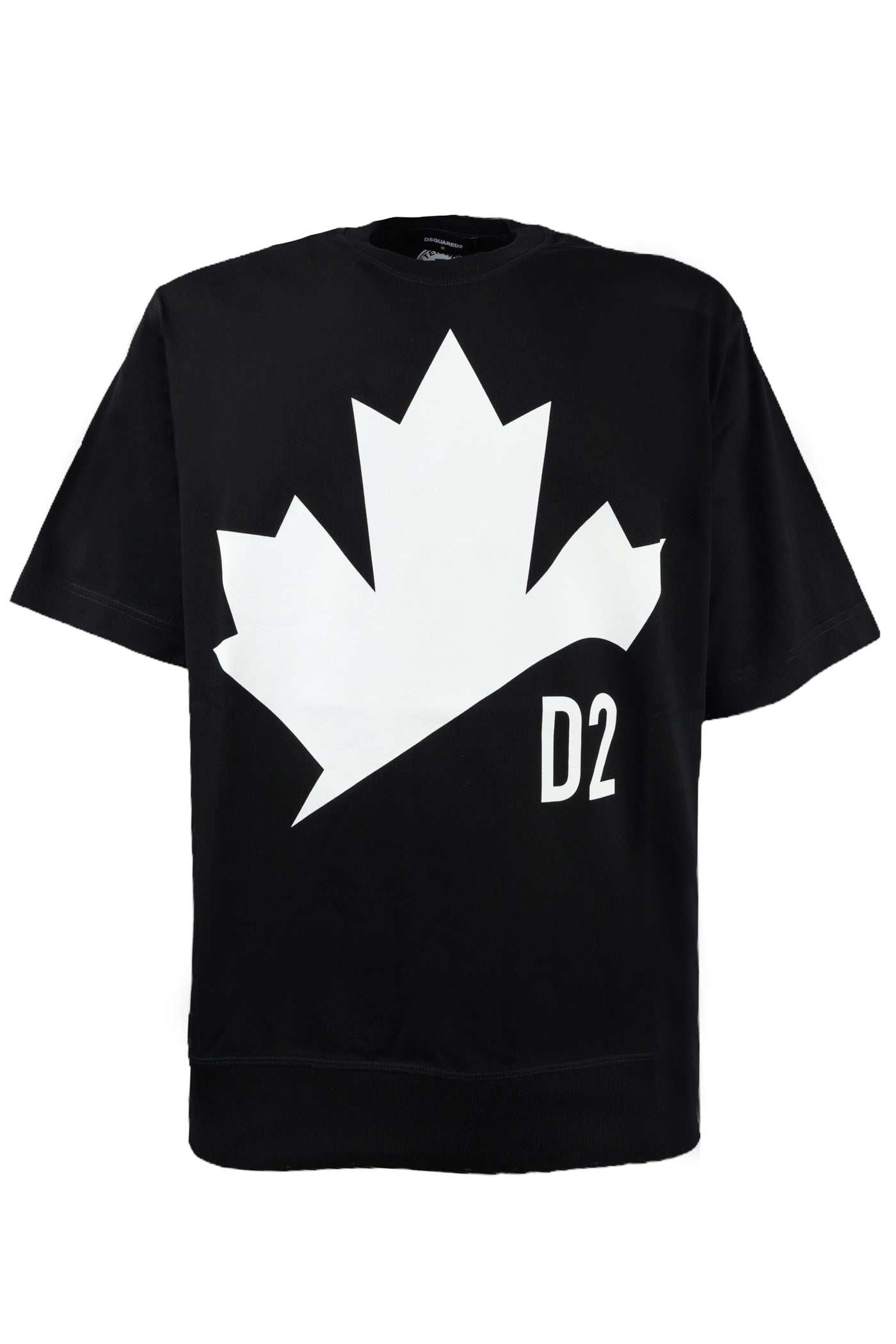 DSQUARED2 T-SHIRT