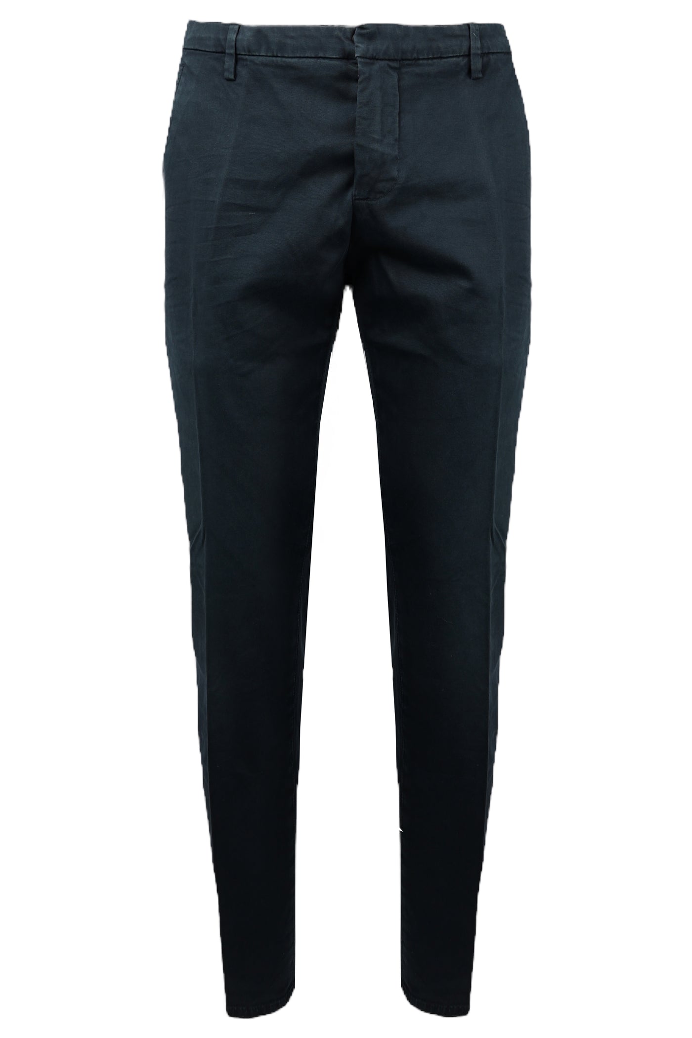 DONDUP TROUSERS