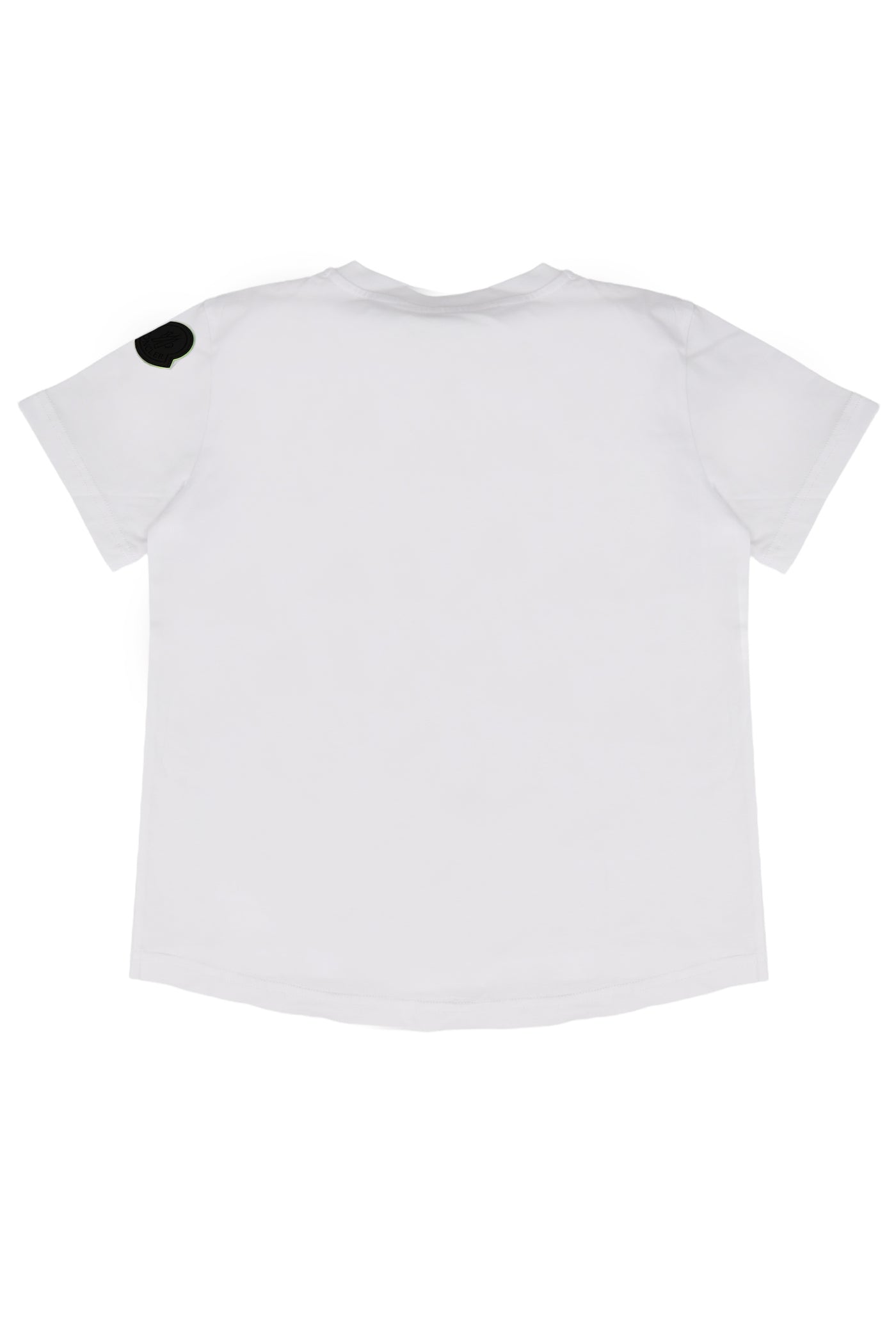 MONCLER KIDS T-SHIRT