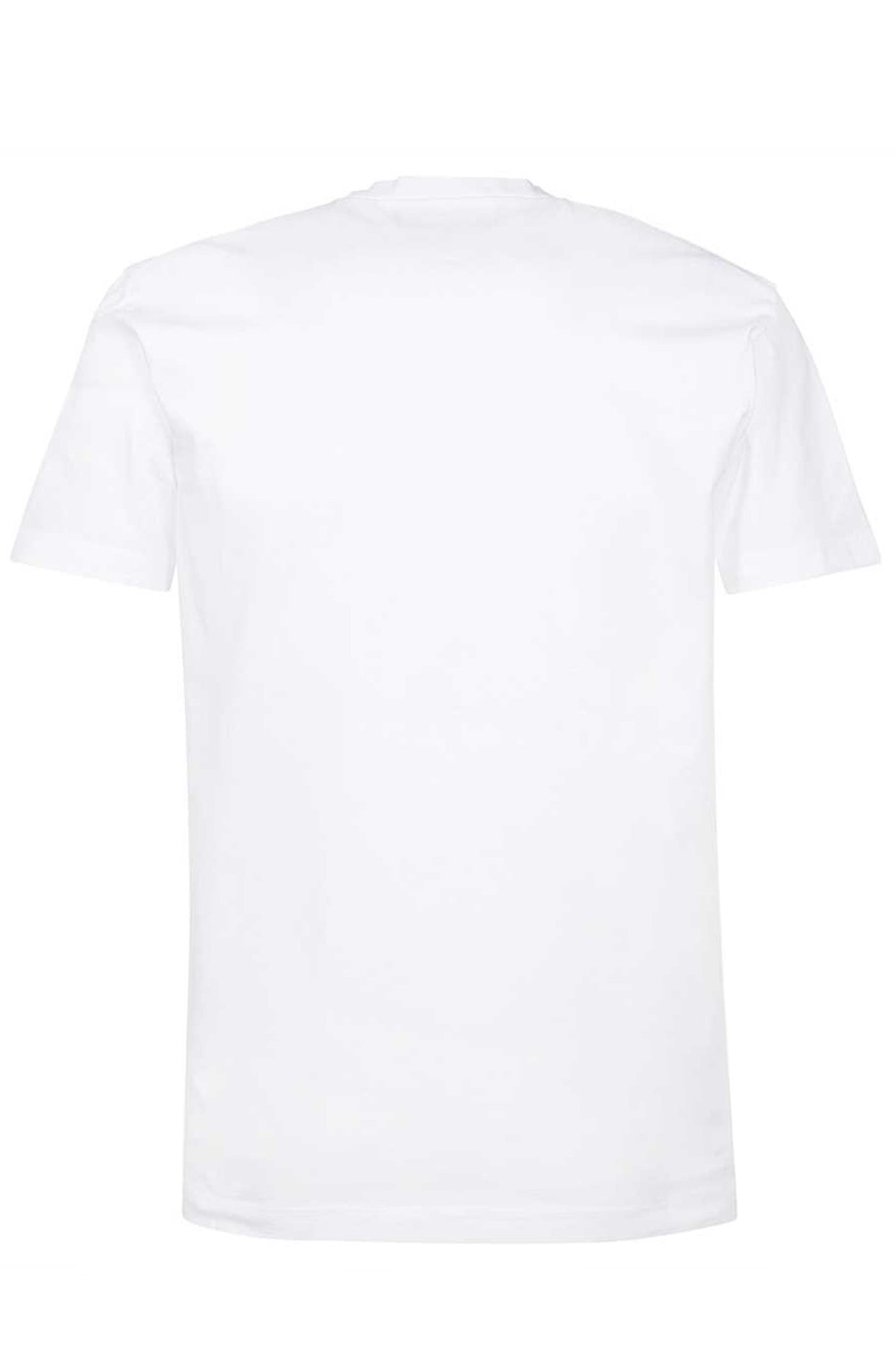 DSQUARED2 T-SHIRT