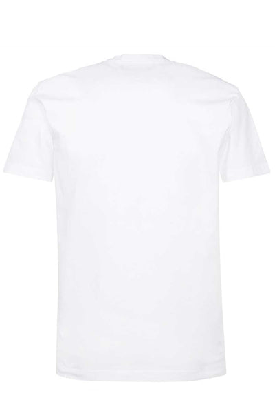 DSQUARED2 T-SHIRT