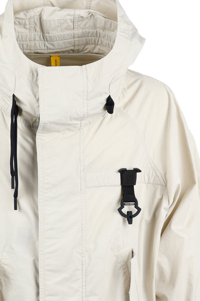 MONCLER JACKET