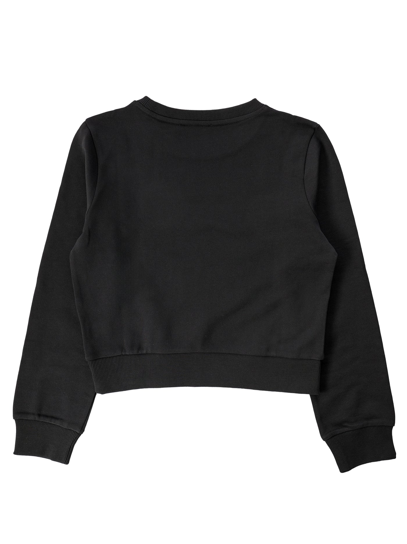 BALMAIN KIDS SWEATSHIRT