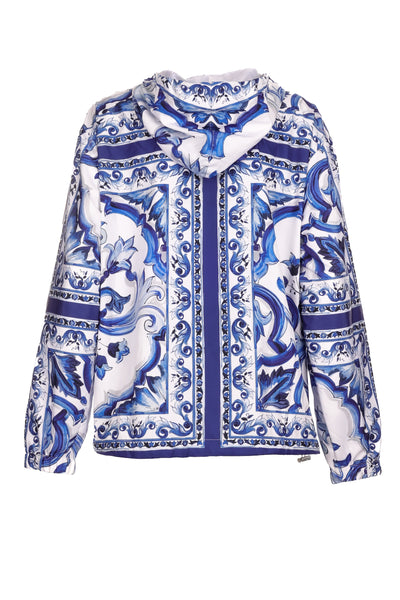 DOLCE & GABBANA JACKET