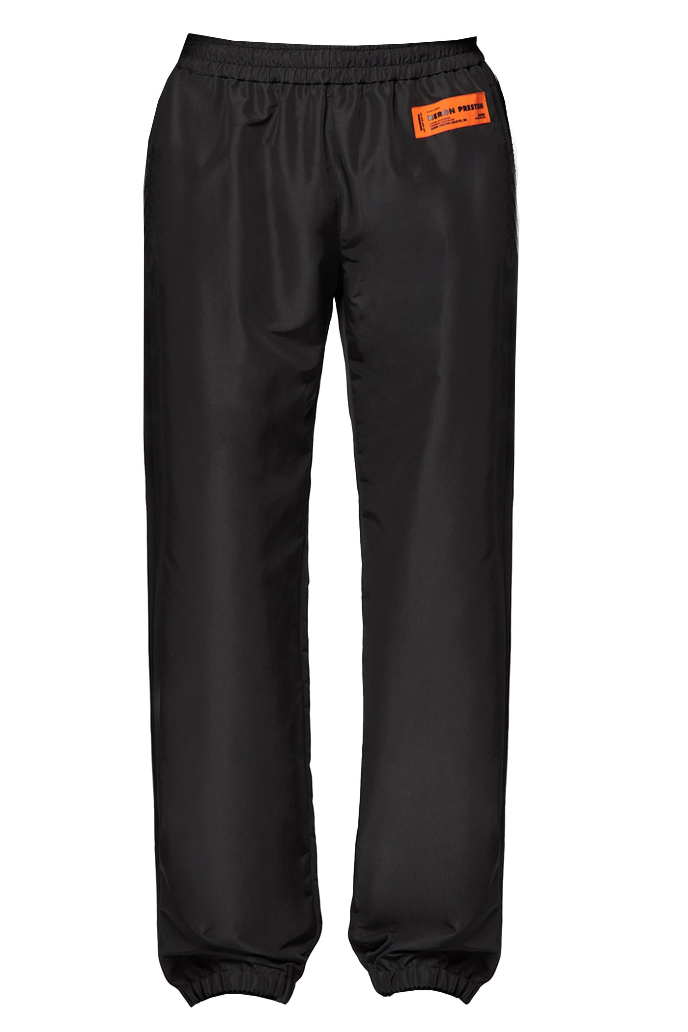 HERON PRESTON TROUSERS