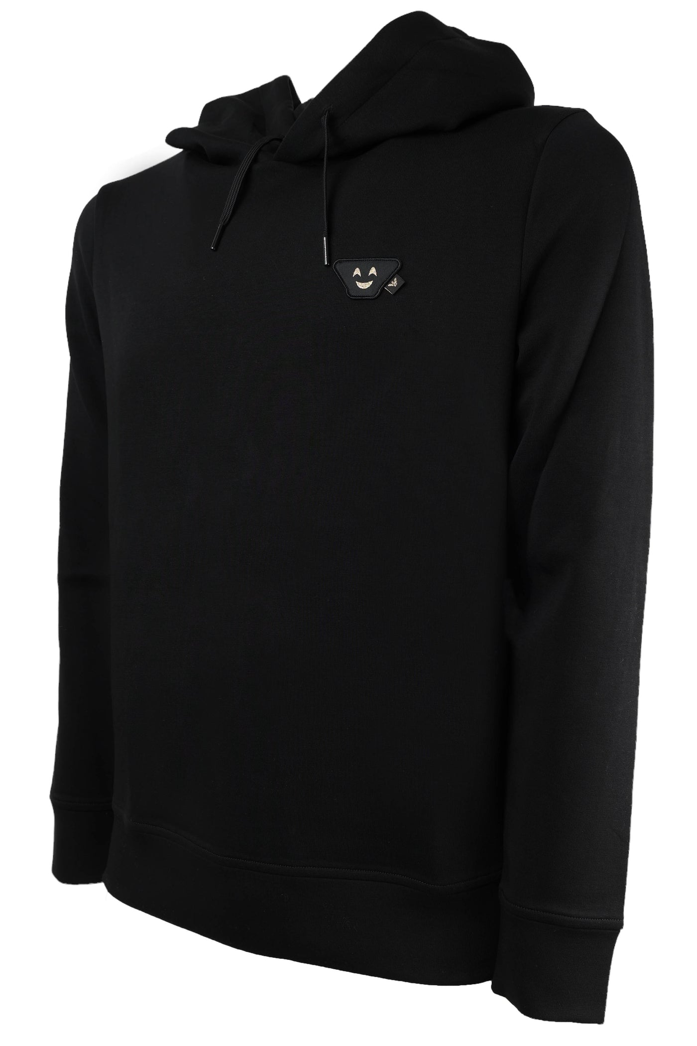 EMPORIO ARMANI SWEATSHIRT