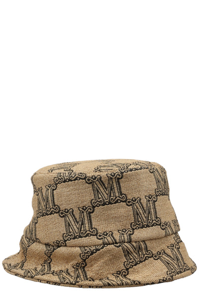 MAX MARA HAT