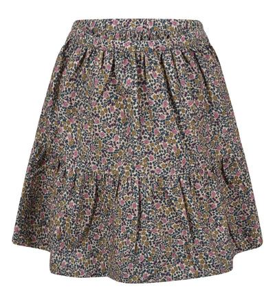 BONPOINT KIDS GIRLS' SKIRTS