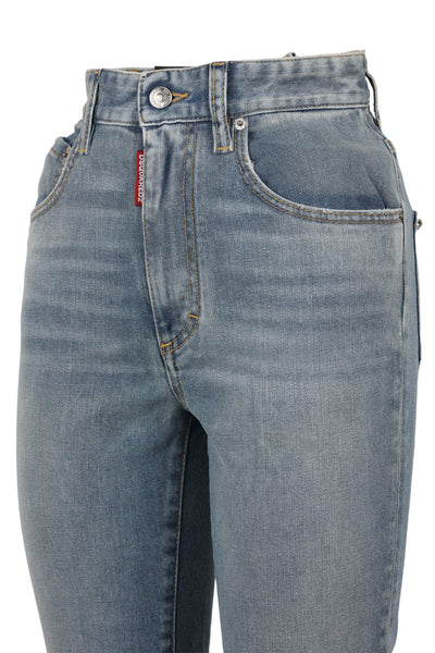 DSQUARED2 JEANS