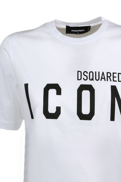 DSQUARED2 T-SHIRT