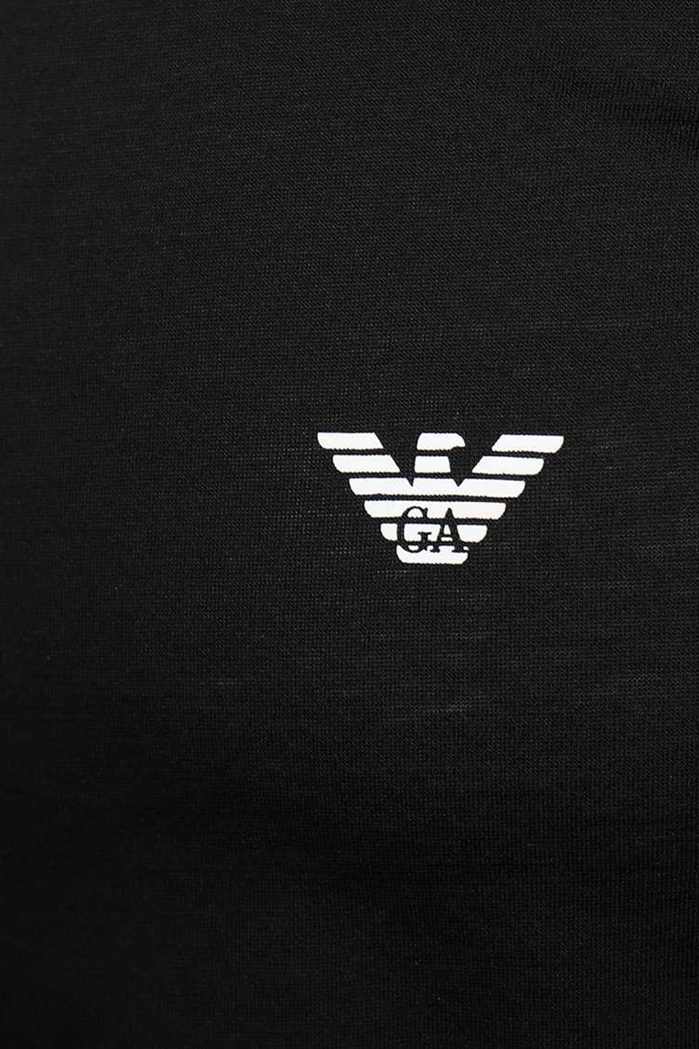 EMPORIO ARMANI UNDERWEAR T-SHIRT