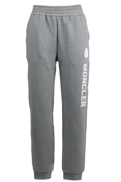 MONCLER PANTS