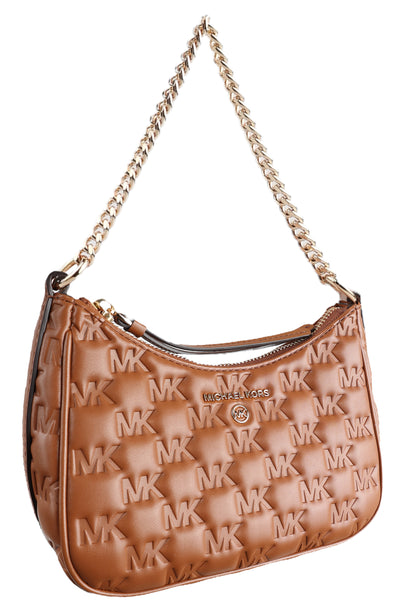 MICHAEL KORS SMALL BAG