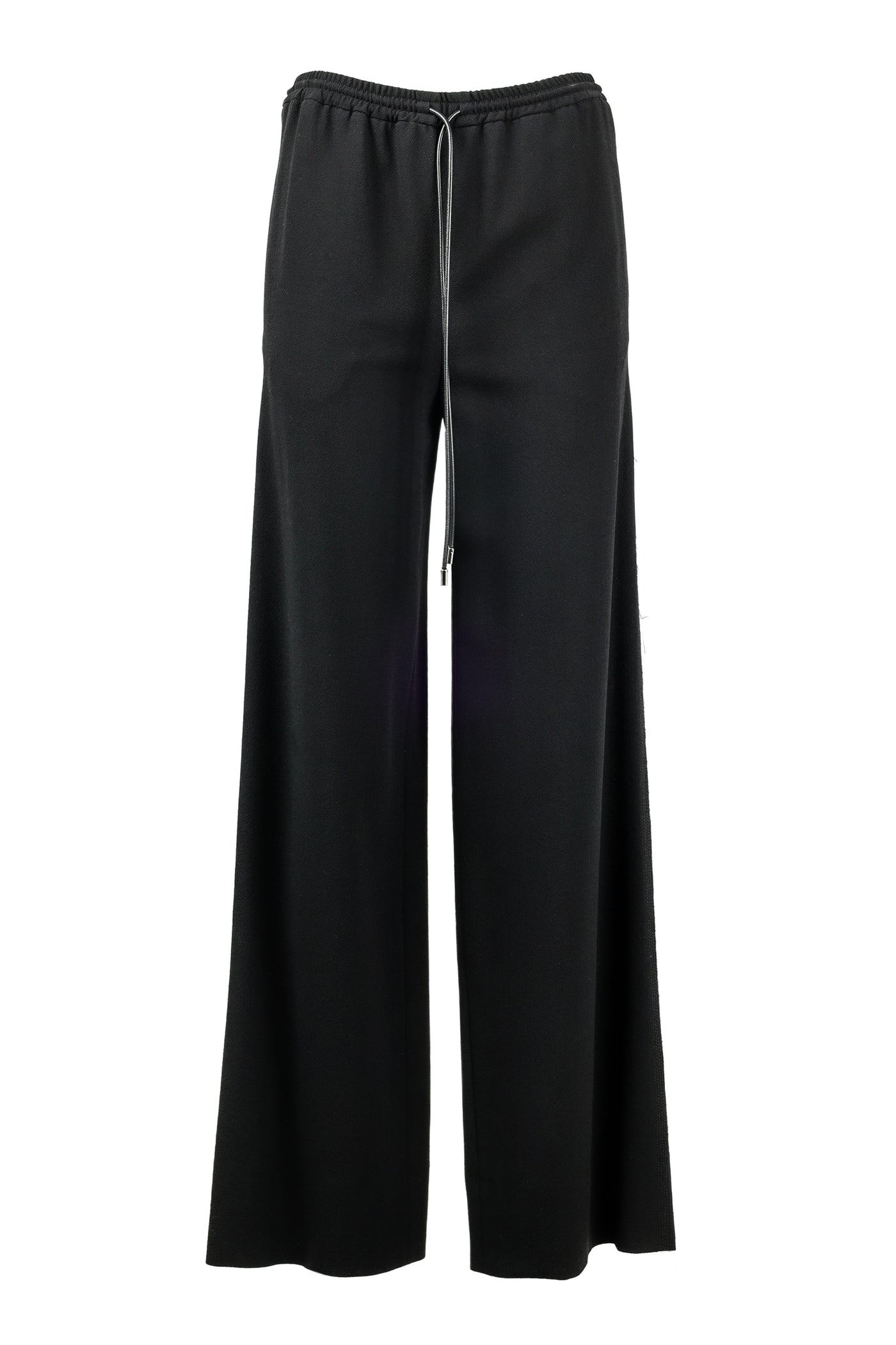 LOEWE TROUSERS