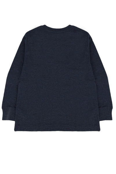 POLO RALPH LAUREN KIDS PULLOVER