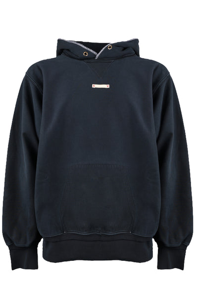 MAISON MARGIELA SWEATSHIRT