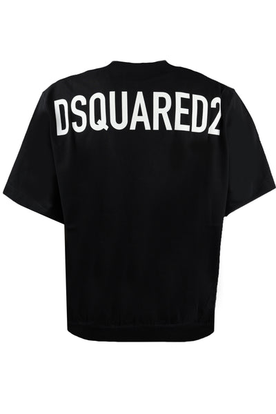 DSQUARED2 T-SHIRT