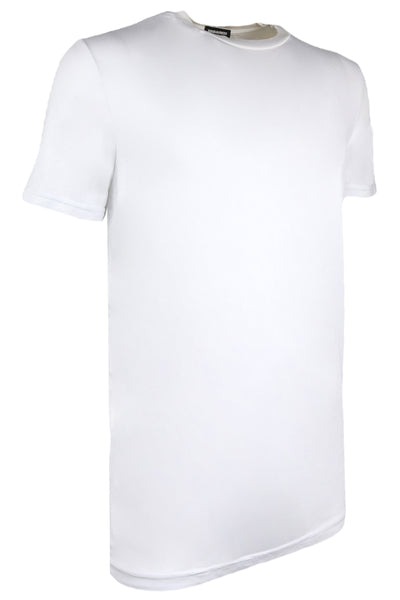 DSQUARED2 2- PACK UNDERWEAR T-SHIRT