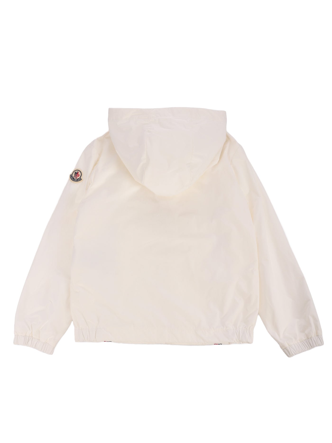 MONCLER KIDS JACKET