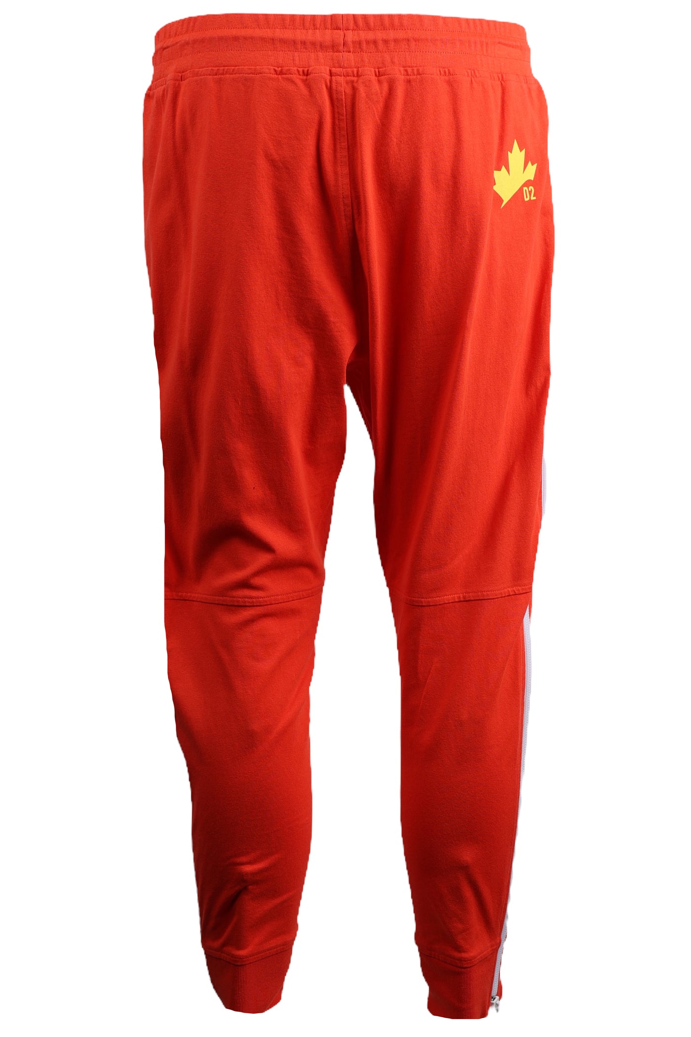 DSQUARED2 JOGGERS SWEATPANTS