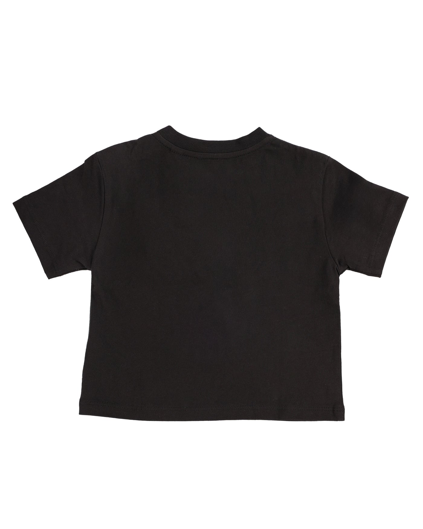 BURBERRY KIDS T-SHIRT