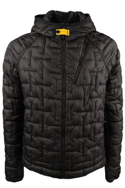 PARAJUMPERS JACKET