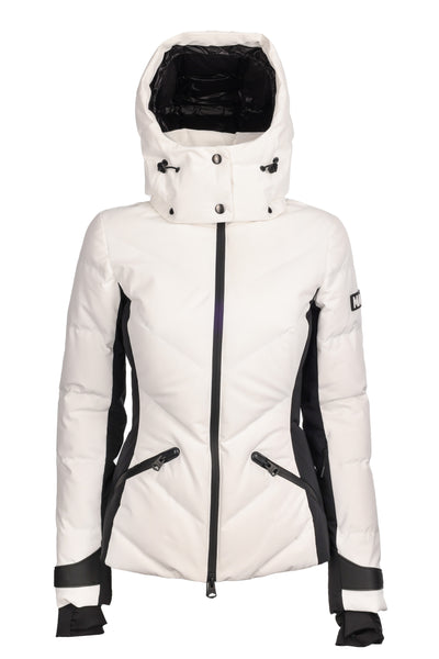 MACKAGE MADALYN-S SKI JACKETS