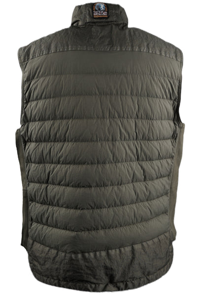 PARAJUMPERS GILET