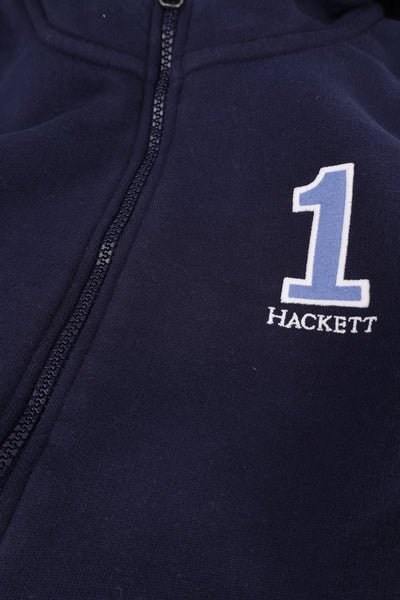 HACKETT KIDS SWEATSHIRT