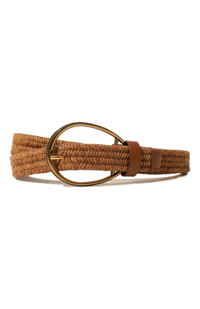 BRUNELLO CUCINELLI BELT