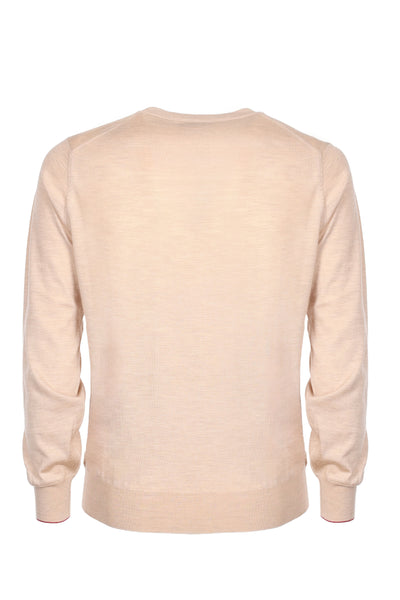 BRUNELLO CUCINELLI PULLOVER