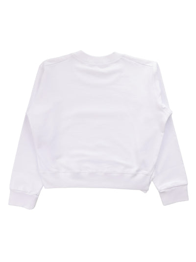 DSQUARED2 KIDS SWEATSHIRT