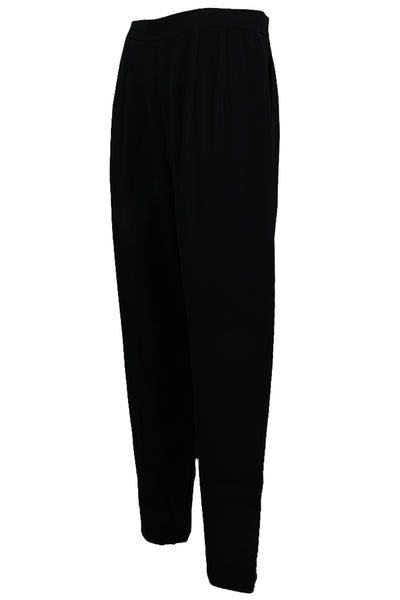 JIL SANDER PANTS