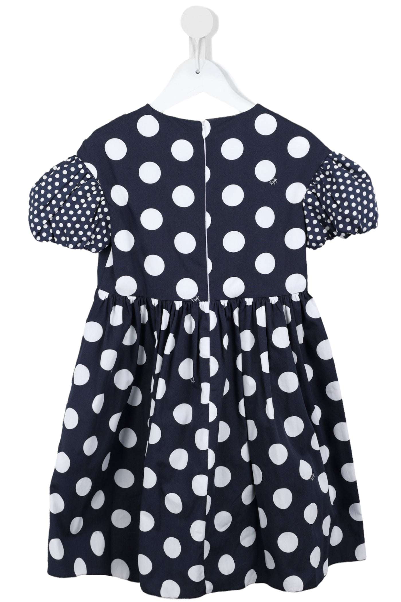 IL GUFO KIDS DRESS