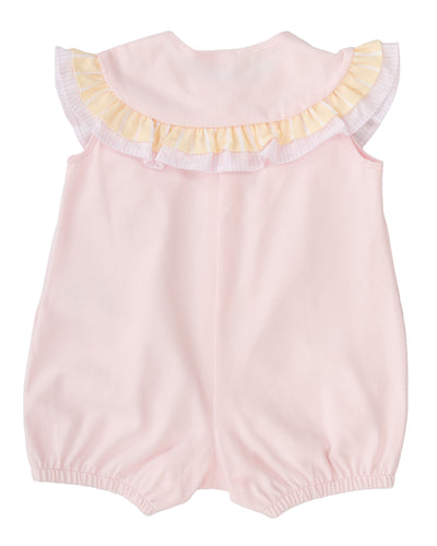 IL GUFO KIDS BODY BABY