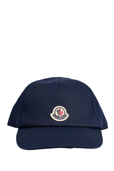 MONCLER KIDS HATS