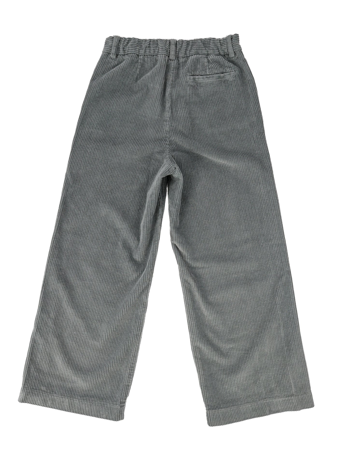 ASPESI KIDS TROUSERS