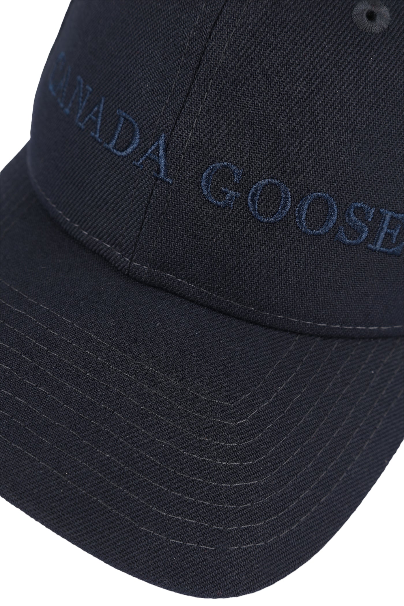 CANADA GOOSE HAT