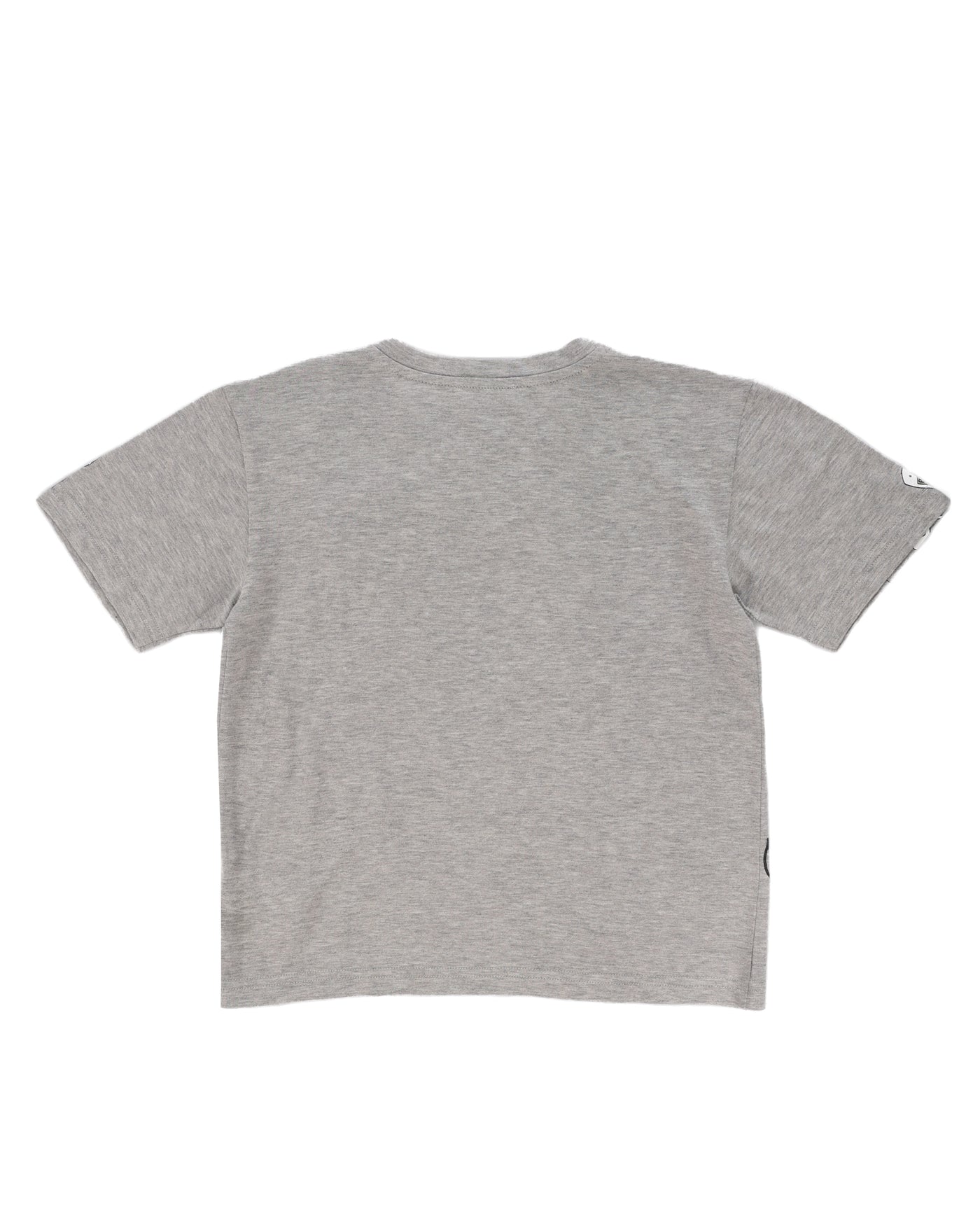 DOLCE & GABBANA KIDS T-SHIRT