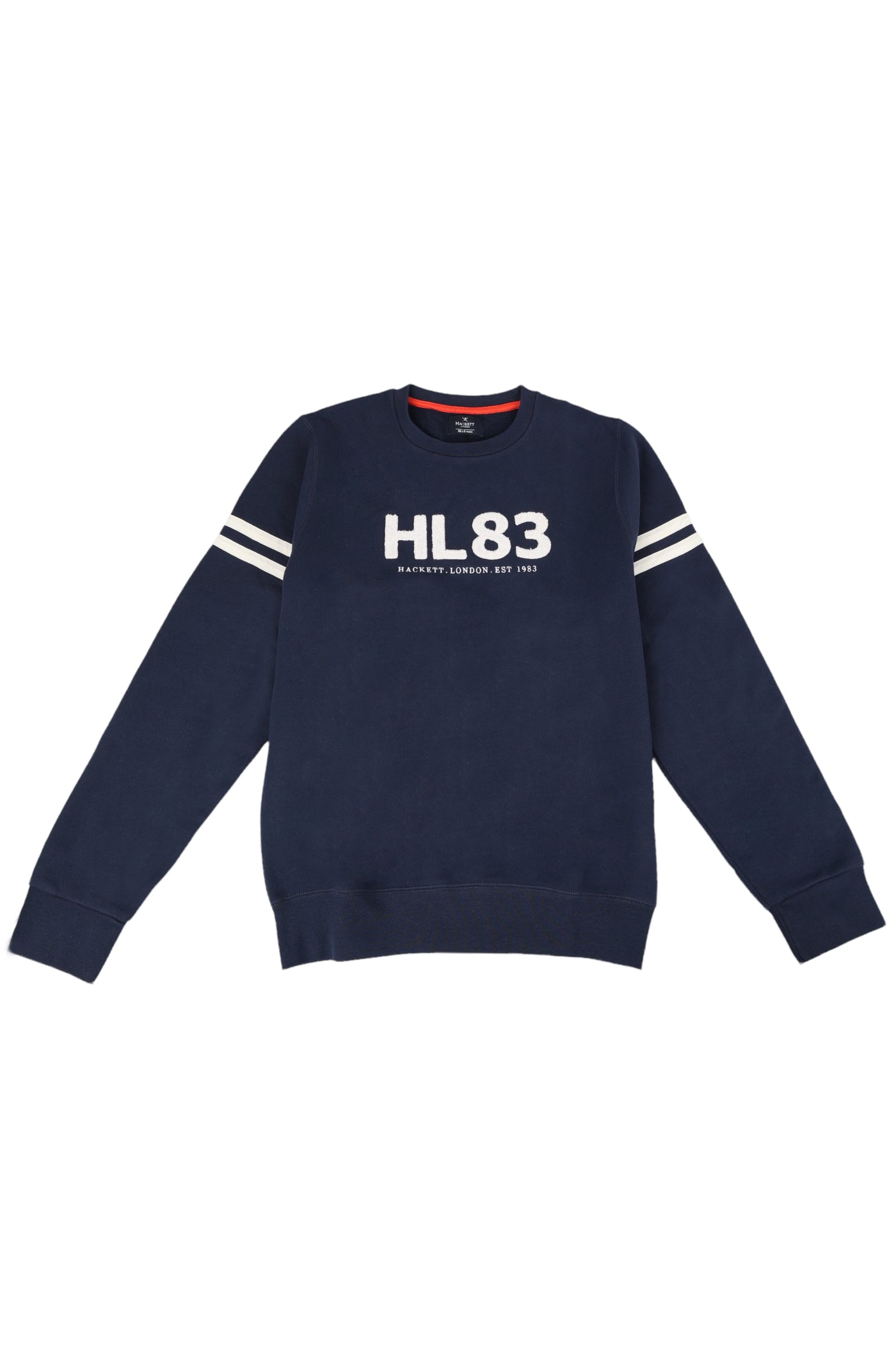 HACKETT KIDS SWEATSHIRT