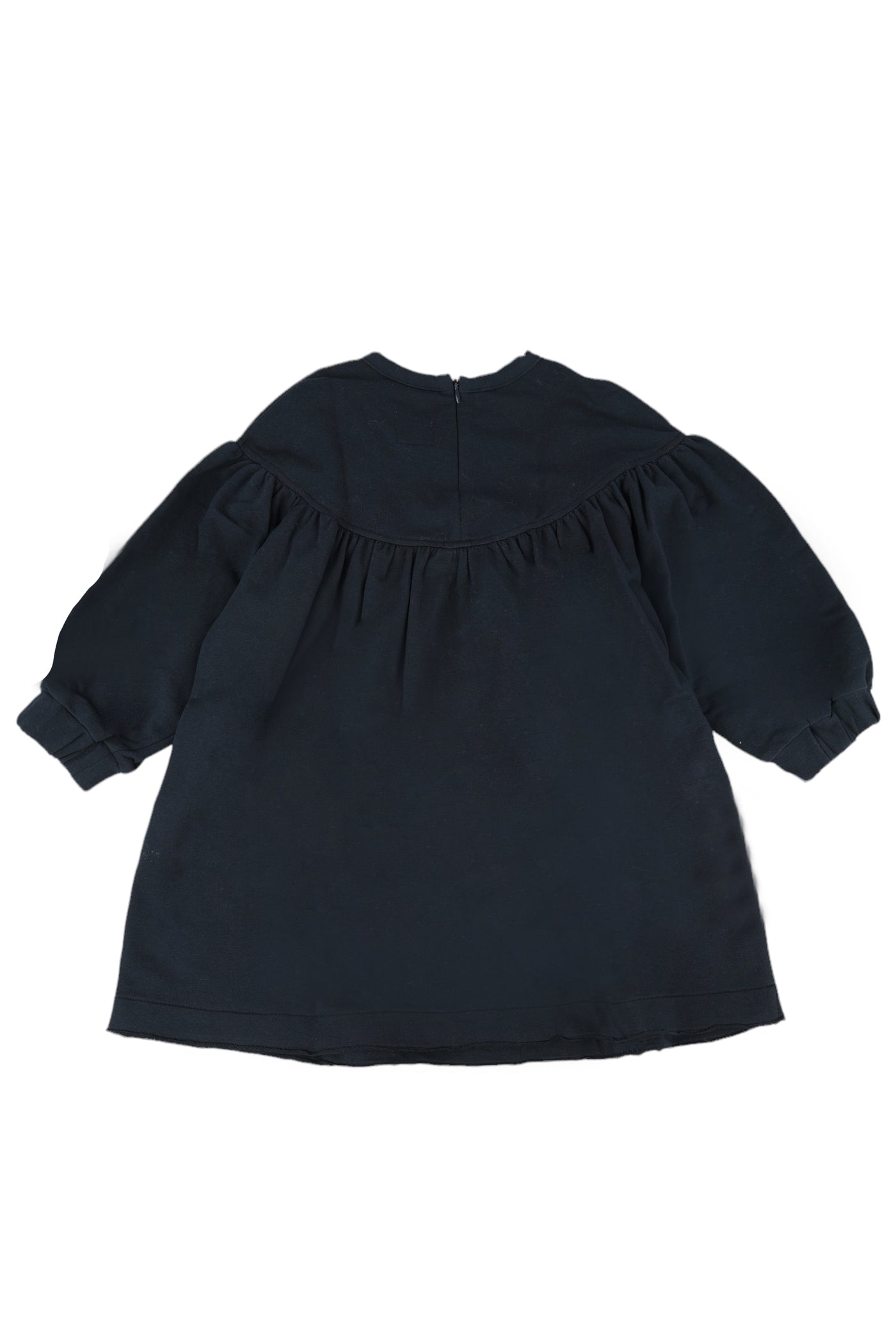 IL GUFO KIDS DRESS