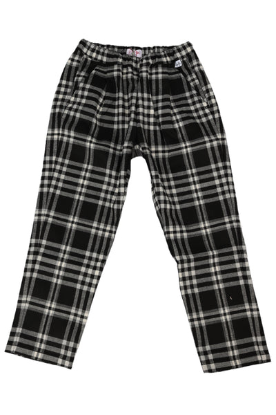 IL GUFO KIDS PANTS