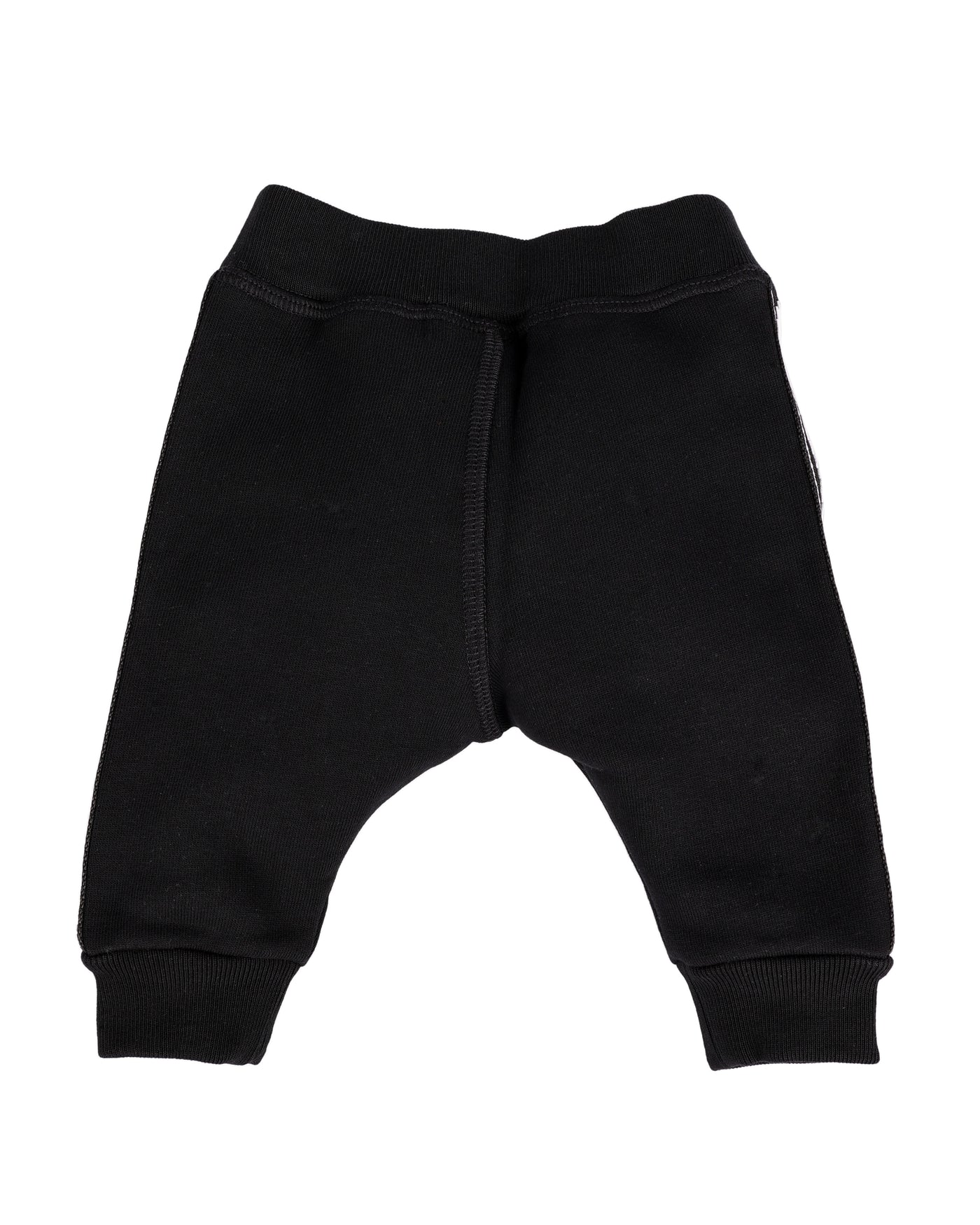 DSQUARED2 KIDS TROUSERS