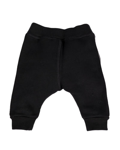 DSQUARED2 KIDS TROUSERS